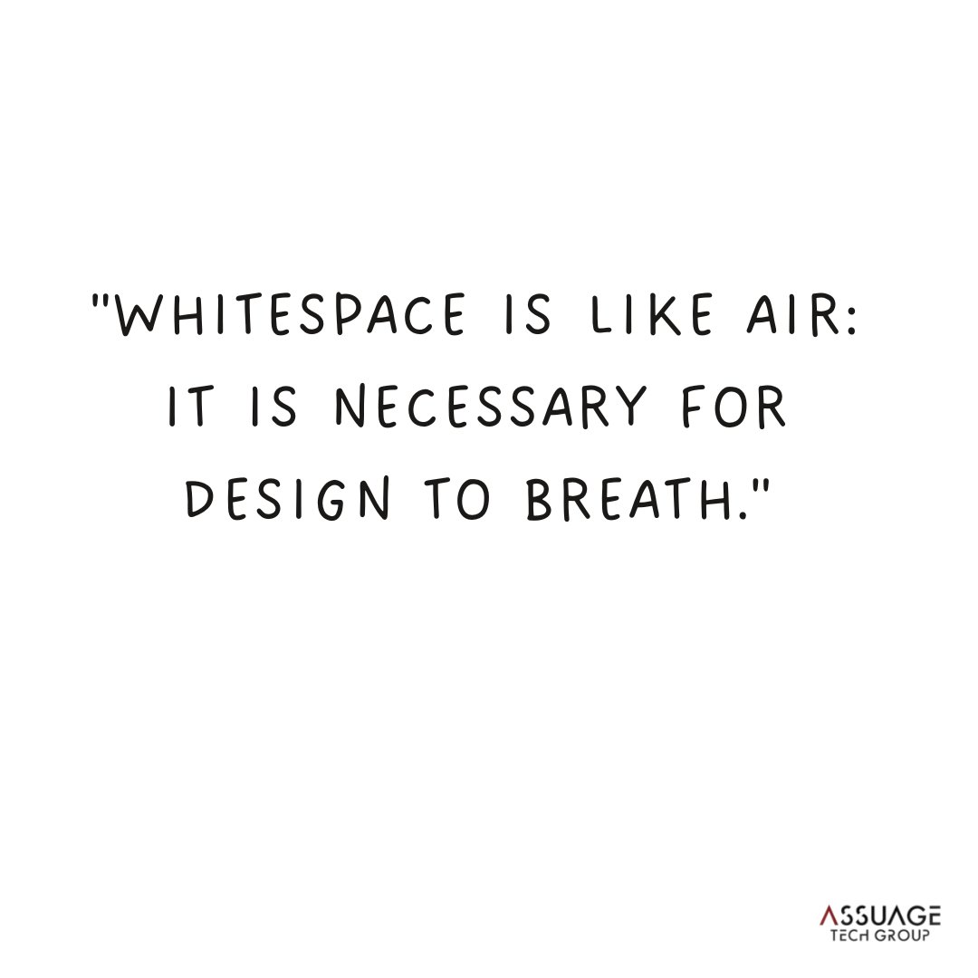 AssuageGroup's tweet photo. #webhostingjoomla #webhostingplans #webhoster #websitehosting #assuagetechgroup  #softwaredevelopment #webdesign #webdevelopment #saas #digitialmarketing #ecommerce https://t.co/giaq8TSWhF