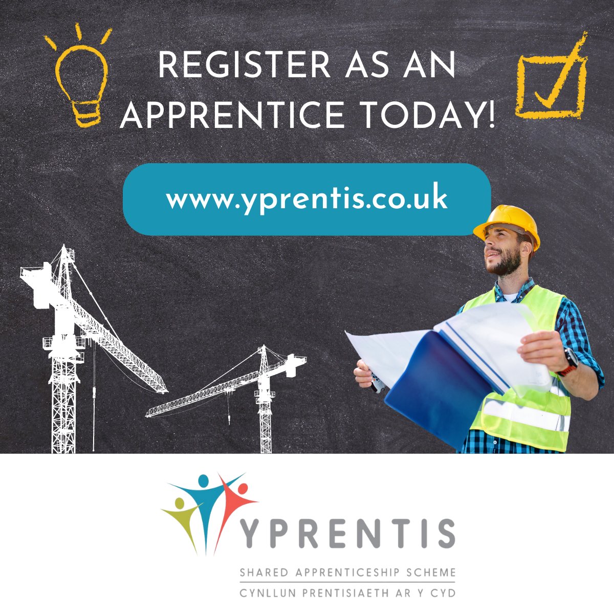 Good luck to all those collecting their GCSE results today! All the best! #gcseresultsday #apprentice #wales #constructionindustry #walesjobs #trainee #apprenticeships #resultsday2022