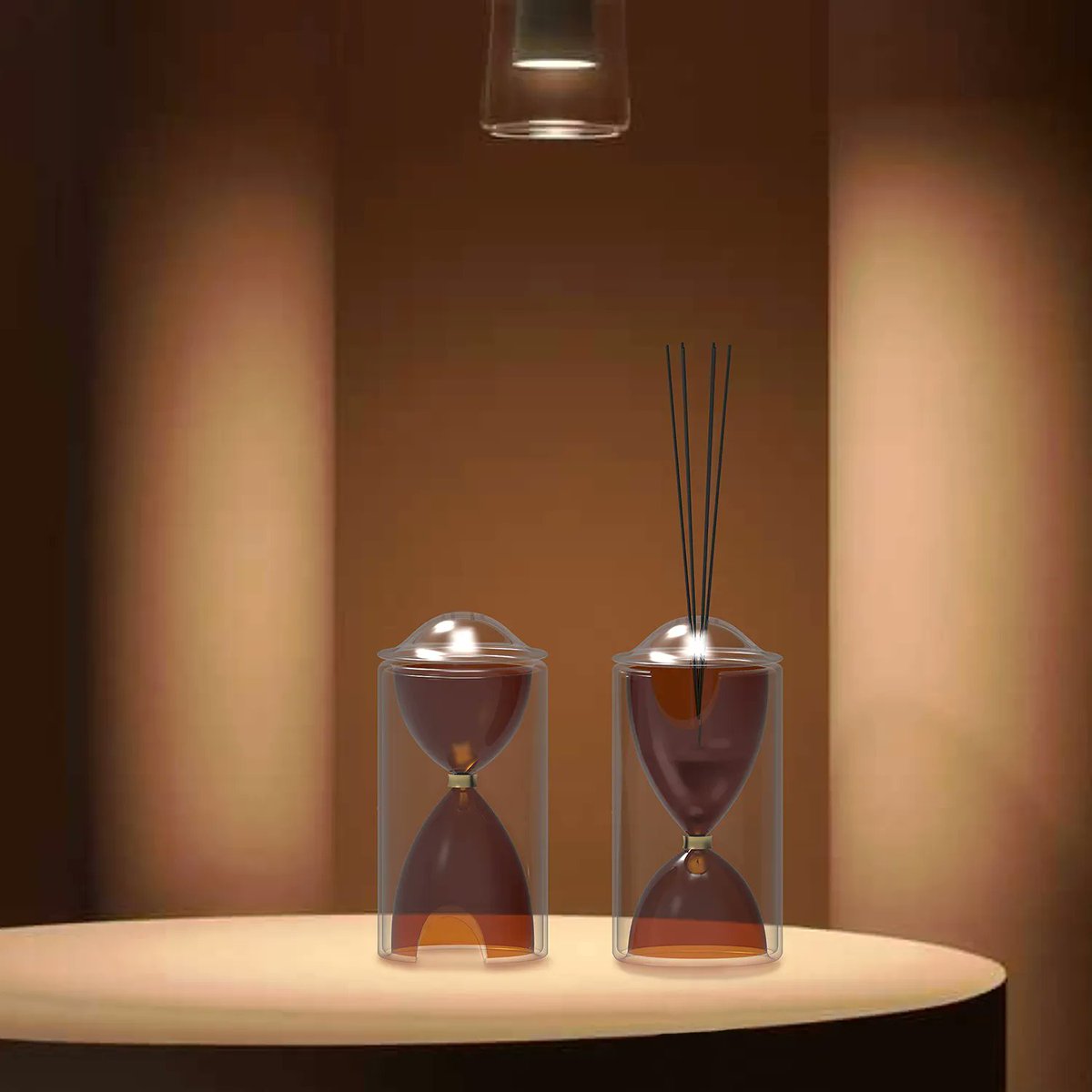 TaiwaninDesign1's tweet photo. The Words, cooperated with wood carving artist-Zhang Jing to design the luxurious sense of oriental aesthetics
https://t.co/ChRvWiWFKl
https://t.co/gth0JIlPvQ
B2B_connection:
# koinonia
ning921yang@gmail.com
#koinonia #TID #TIDParis #TID22 https://t.co/BQXQOZibGb