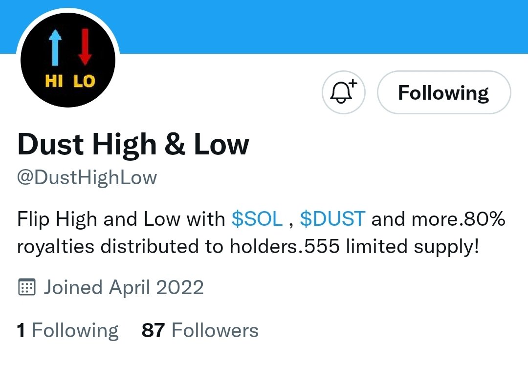 Just a guy tweet media