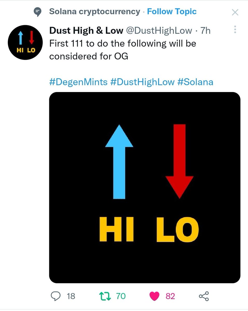 Just a guy tweet media