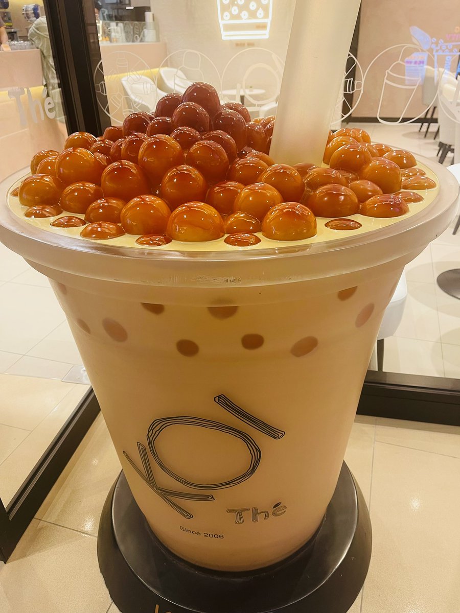 どうしてもイクラにしか見えない…
ですよね？