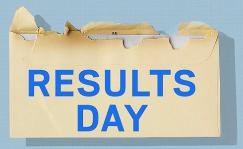 StMattDarl's tweet photo. Good luck to those getting their GCSE exam results today.
Whatever the result always remember that you are loved by God and that your worth is far more than some letters on a page. #GCSEResultsDay #gcse2022 https://t.co/YoRvAOyUsH