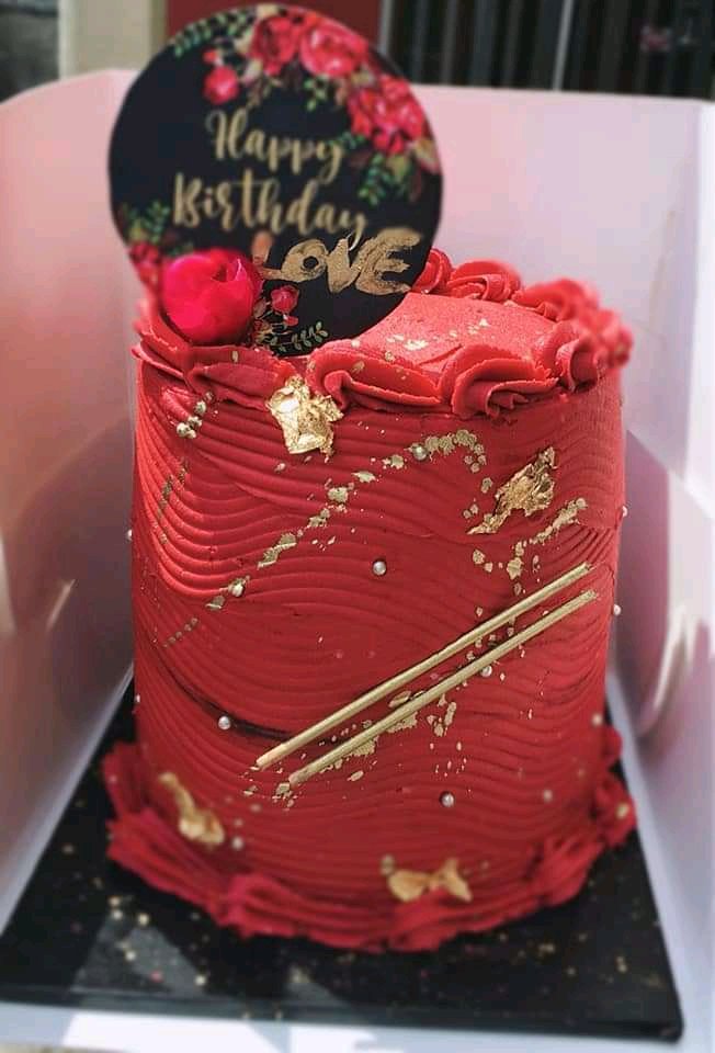 ExploreDebbie PH🇳🇬 (@exploredebbie) on Twitter photo Baking a love story😍😊
Need a cake for any occasion in portharcourt?
Contact us: 07015741887
#exploredebbie #cakes #love #womeninbusiness #phtwittercommunity @sellitinPHnow <a href="/PH_Socials/">Port Harcourt Socials</a> <a href="/AskPHPeople/">Port Harcourt People</a> <a href="/BuyAndSellPHC/">Buy and Sell Portharcourt</a> Baking a love story😍😊
Need a cake for any occasion in portharcourt?
Contact us: 07015741887
#exploredebbie #cakes #love #womeninbusiness #phtwittercommunity @sellitinPHnow <a href="/PH_Socials/">Port Harcourt Socials</a> <a href="/AskPHPeople/">Port Harcourt People</a> <a href="/BuyAndSellPHC/">Buy and Sell Portharcourt</a>