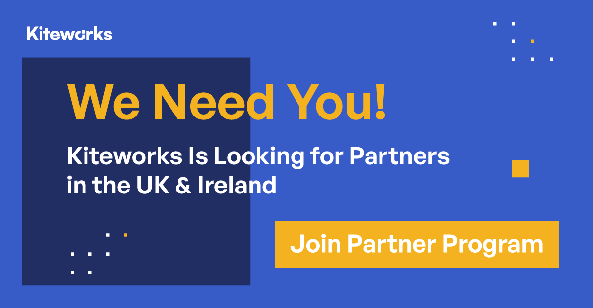 Kiteworks's tweet image. Kiteworks’ Channel First Partner program provides partners with additional revenue opportunities, tailored training and curriculum, and cosponsored events and marketing campaigns. 

Learn more: hubs.ly/Q01kQjtJ0

 #KiteworksChannelFirst #cybersecurity #contentprotection