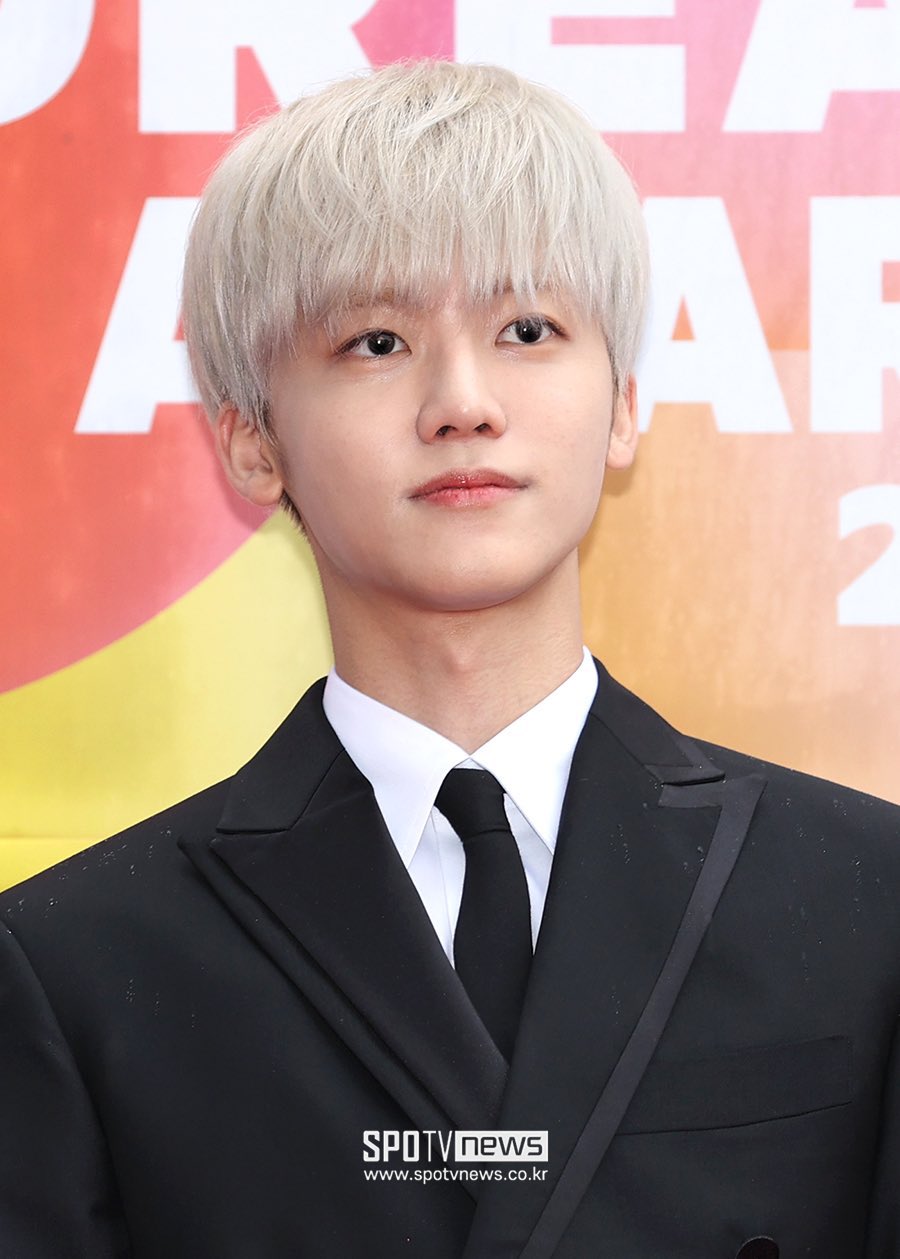 Fa_gLJSakAA4p5k?format=jpg&name=large