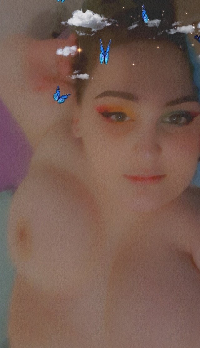 sunflowerpot425's tweet photo. https://t.co/9LppHamkwd
Come hang out with me 🥰⬆️
#bbw #nsfw #onlyfans #onlyfansgirl #onlyfanspromo #ContentCreator #Content #sellingcontent #boobs #tits #sexy #horny #RETWEEET  #nude #nudes #plussize #sexting #AdultWork #camgirl #nsfwtw #paypig #nsfwtwtًً #nsfwtwtًًًٌٌٍِّ https://t.co/GUfS3Y5sYe