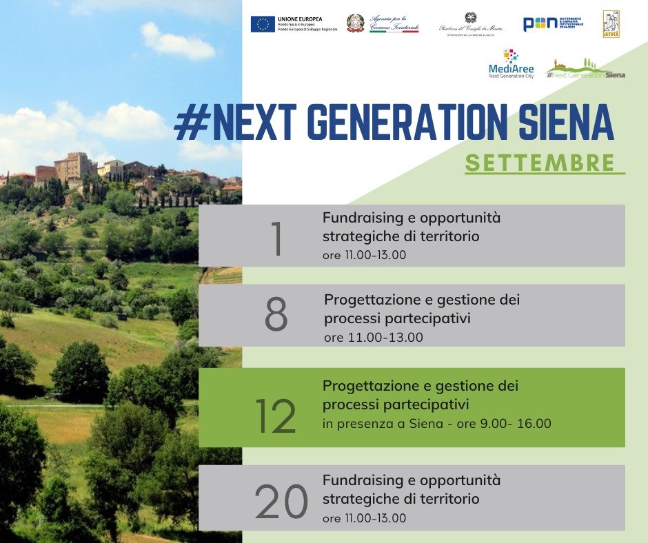 EuroNike tweet media