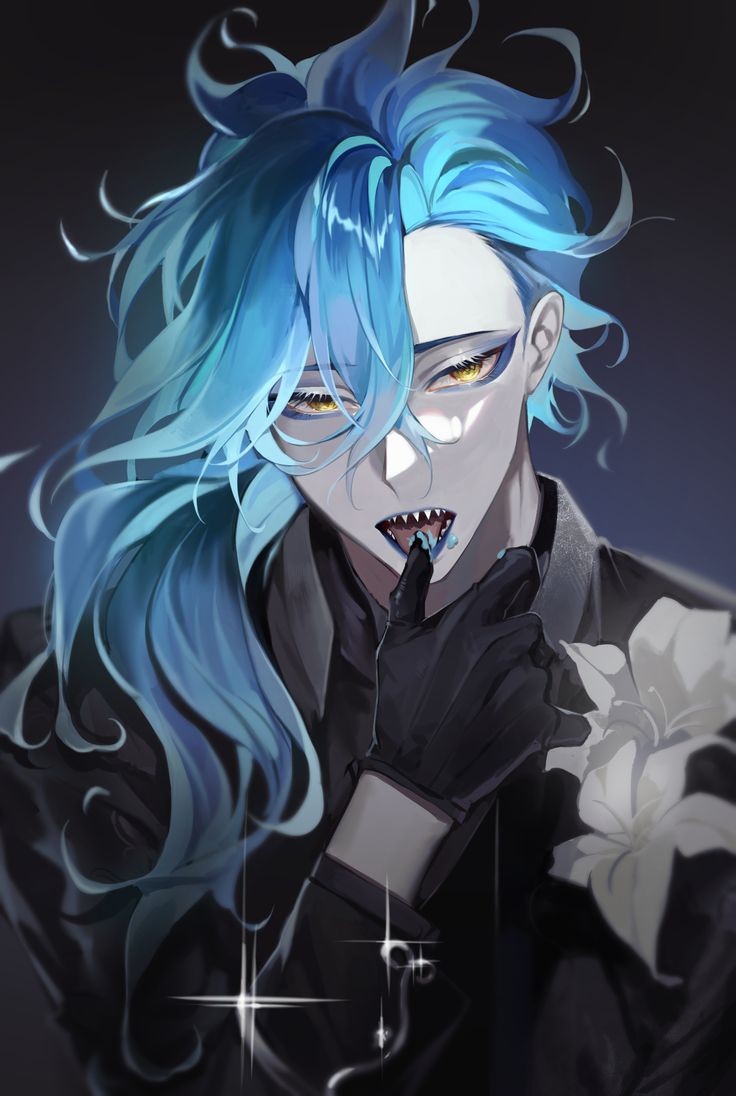 ᅠ
ᅠ    
ᅠ``𝘓𝘦𝘵 𝘮𝘦 𝘴𝘩𝘰𝘸 𝘺𝘰𝘶 𝘸𝘩𝘢𝘵 𝘪𝘵 
ᅠᅠ𝙩𝙧𝙪𝙡𝙮 𝘮𝘦𝘢𝘯𝘴 𝘵𝘰 𝙨𝙞𝙣.``
ᅠ
ᅠ