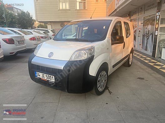 30_peşin_48_Ay_vade_KREDİ_imkanı_2012_Fiat_Fiorino_1.3_Active
İlan No: 1046670623
sahibinden.com/ilan/vasita-mi…