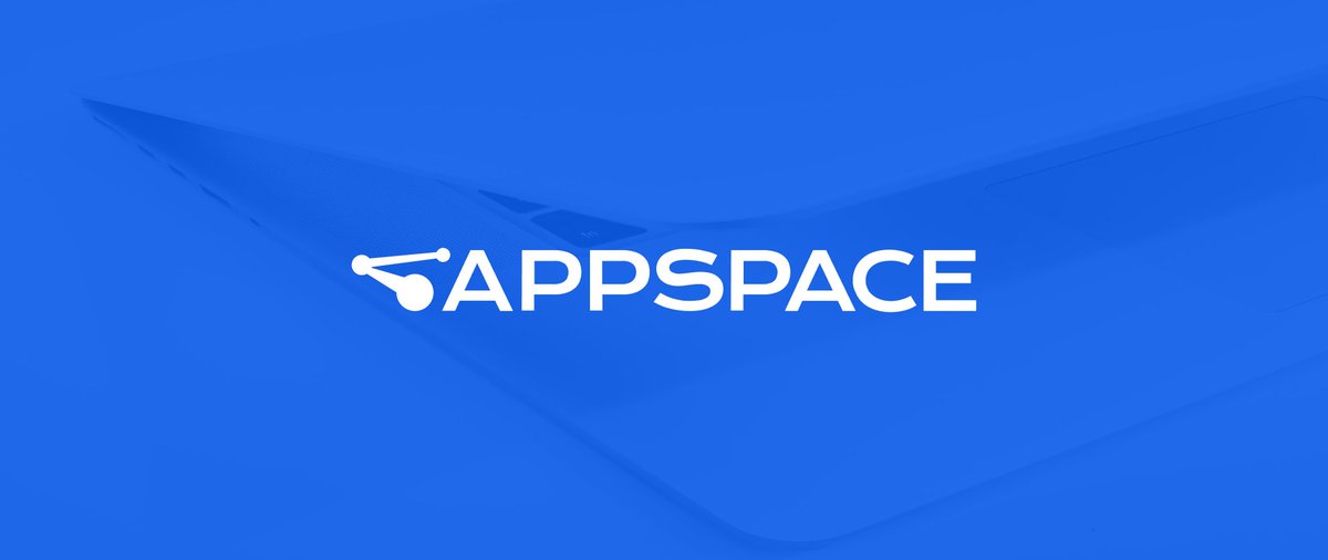 ibanbeldarrain's tweet photo. New era.
After seven incredible years at Beezy, I’m stepping into a new challenge within @appspace as a Director of Product Design.
I look forward to helping accomplish our mission to create the first-ever workplace experience platform that unifies the physical and digital worlds https://t.co/JA7RnW5ozj