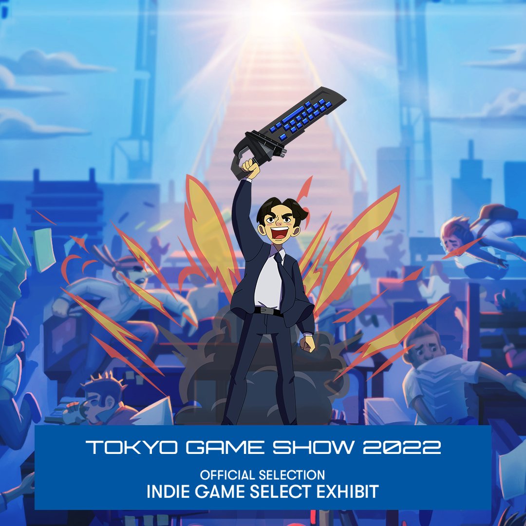 Forust Studio tweet media