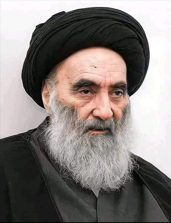 آشوري tweet media