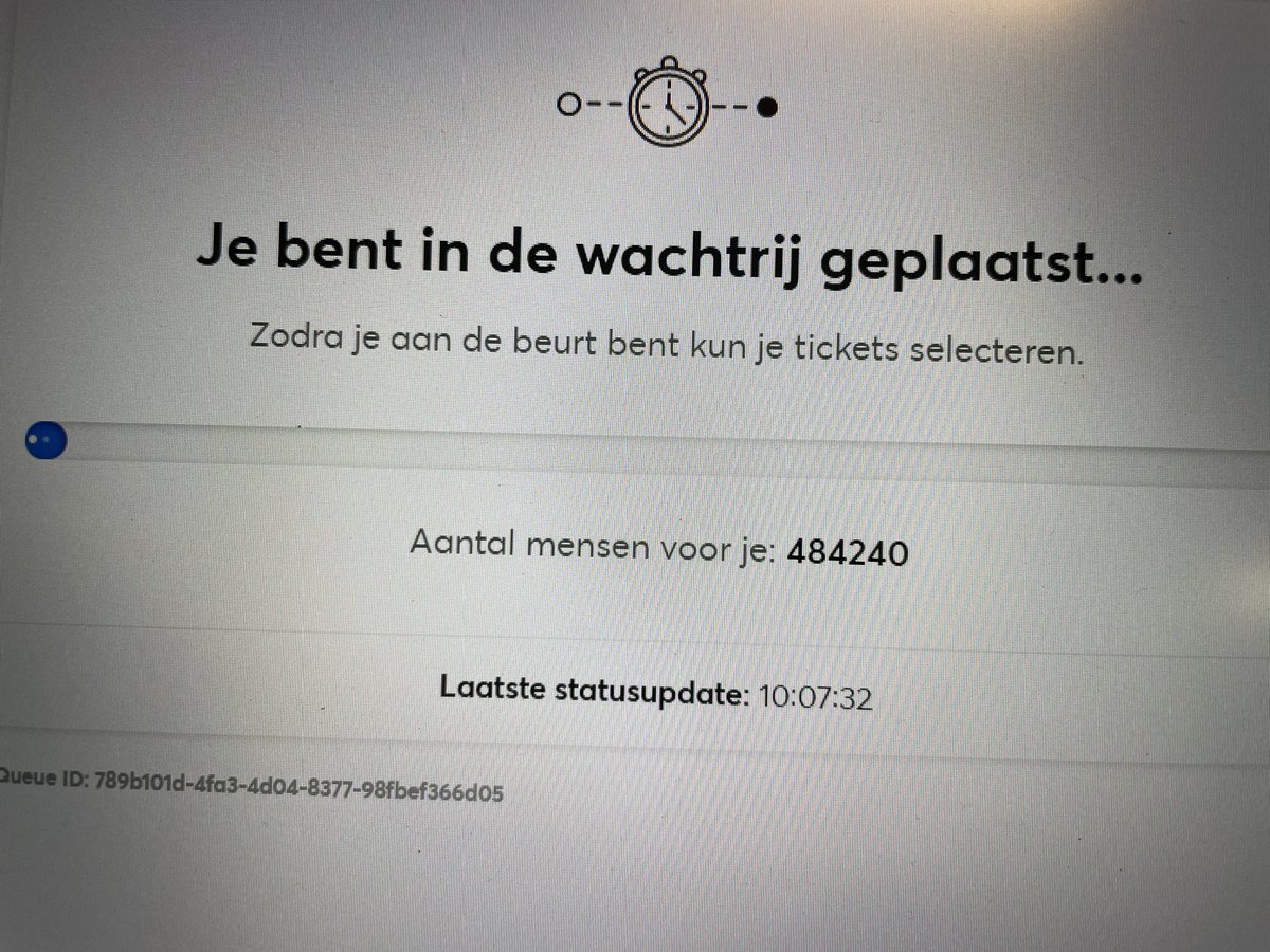 Patrick Hegeman tweet media