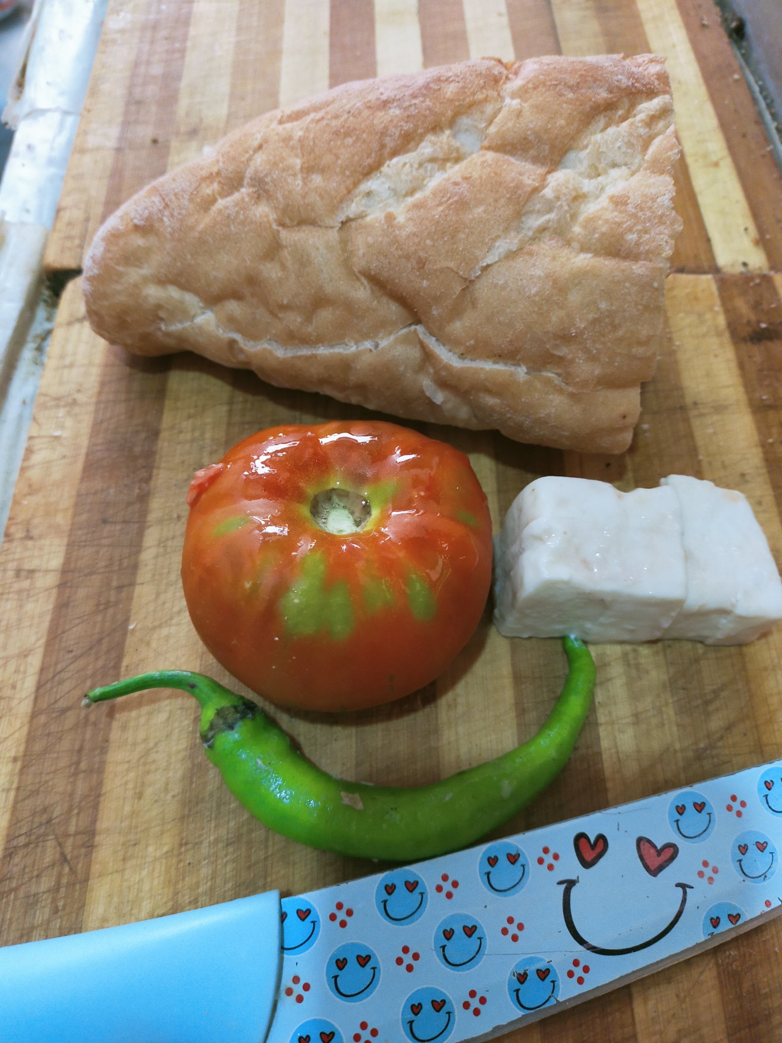 Çirkin Kral on Twitter: "Denizliliysek kumru yapamayız anlamına