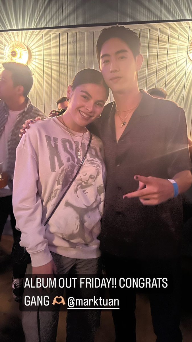 WORLDMUSICAWARD's tweet image. #GOT7's #MarkTuan poses up a storm with #JacksonWang &amp;amp; #DestinyRogers at listening party for 1st solo album #theotherside, out august 26, 2022!👑❤️‍🔥
youtu.be/qqKDjG9ruIA
Pre-save: lnk.fu.ga/marktuan_theot……
Pre-order: marktuan.store/products/the-o…
#theotherside_MarkTuan 
#마크 #段宜恩