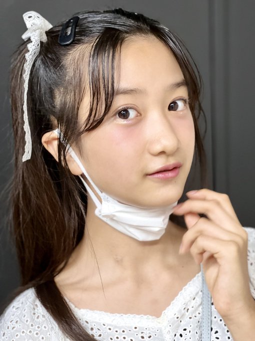 Twitterのコスプレ画像7