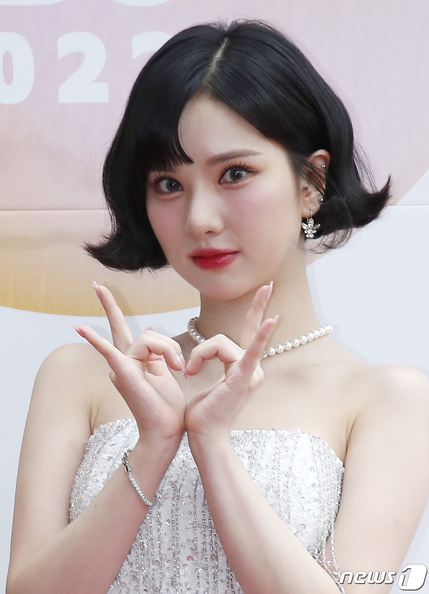 Fa_gt7WaIAAwww0?format=jpg&name=large