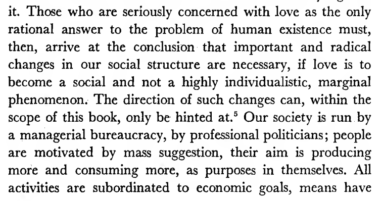 Philip Huff - Schrijf je in voor mijn nieuwsbrief tweet media