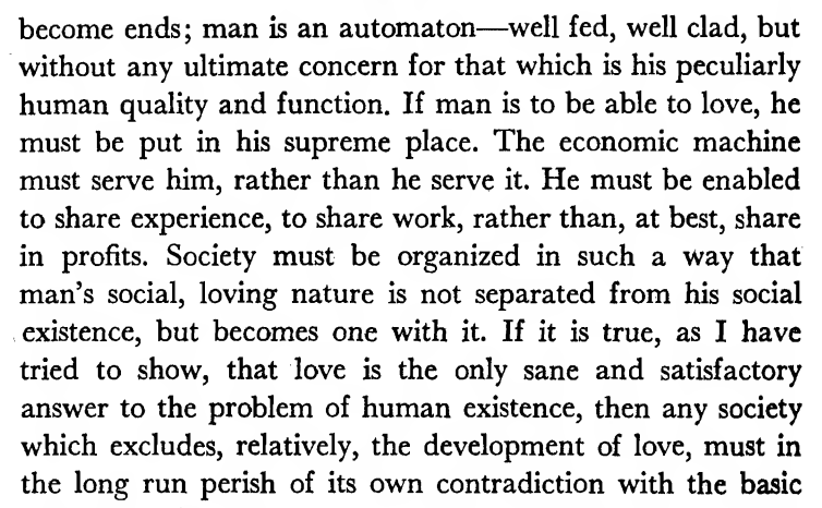 Philip Huff - Schrijf je in voor mijn nieuwsbrief tweet media