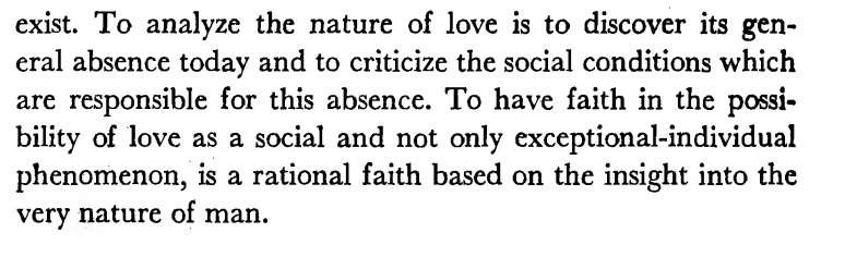 Philip Huff - Schrijf je in voor mijn nieuwsbrief tweet media