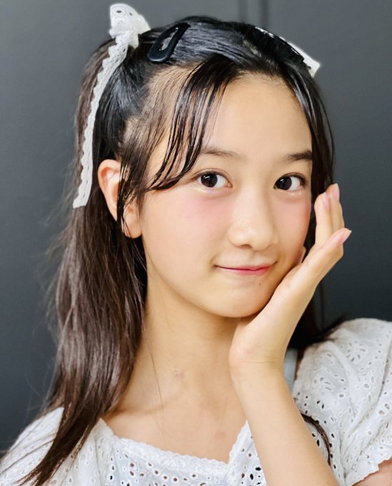 Twitterのコスプレ画像8