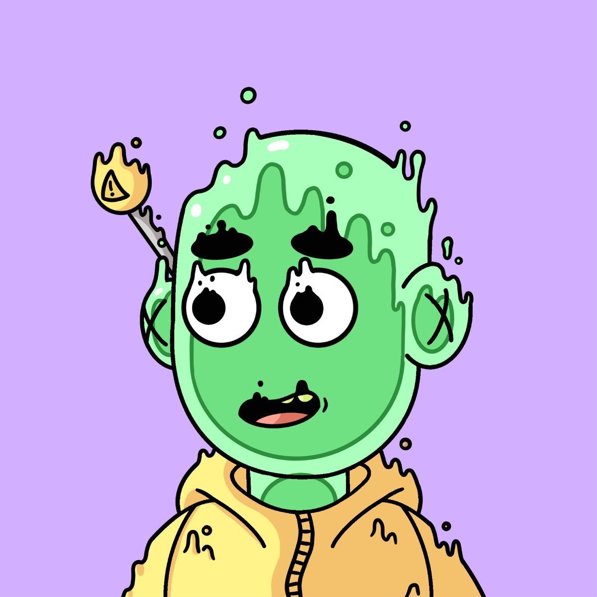 Chubby Little Giveaways tweet media