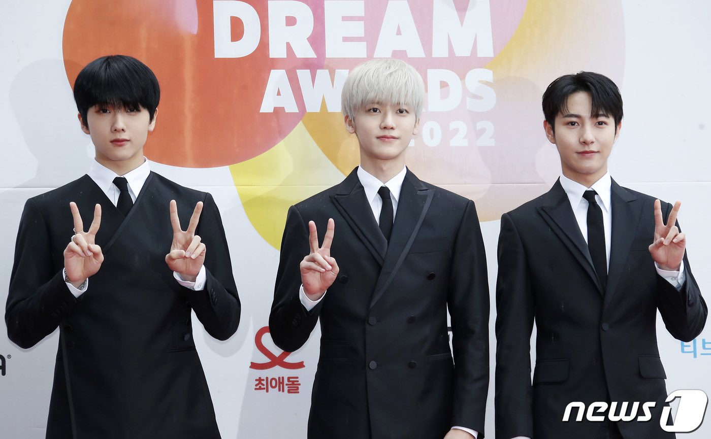 Fa_gyguaIAAphxE?format=jpg&name=large