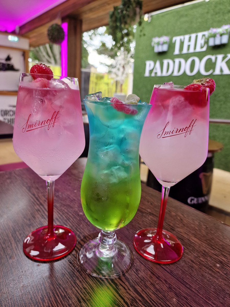 Just so pretty 😍  #thepaddocksclonee