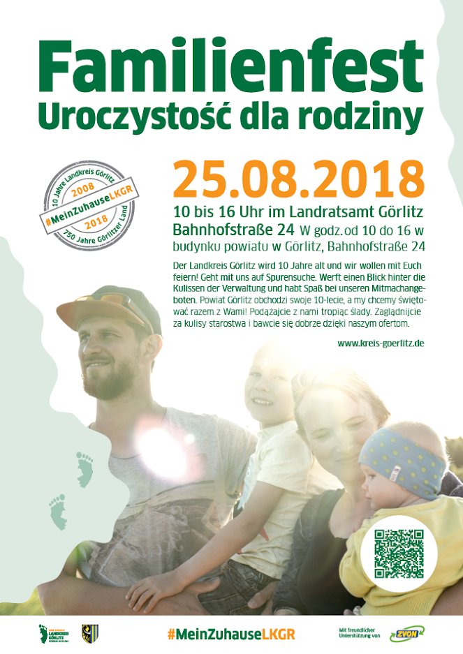 Landkreis Görlitz tweet media