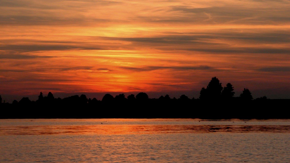 pl_wodnik's tweet photo. Zapraszamy na wypoczynek na #Mazury, by podziwiać takie zachody słońca 😍🌅
#plaża #jezioro #mazury #krainajezior #namioty #domki #lato #lake #poland #warmiamazury #friends #summer #beach #mazurycudnatury #biwak #wakacje #nature #sky #sumer2022 #lato2022 https://t.co/Wwt4QsSdJx