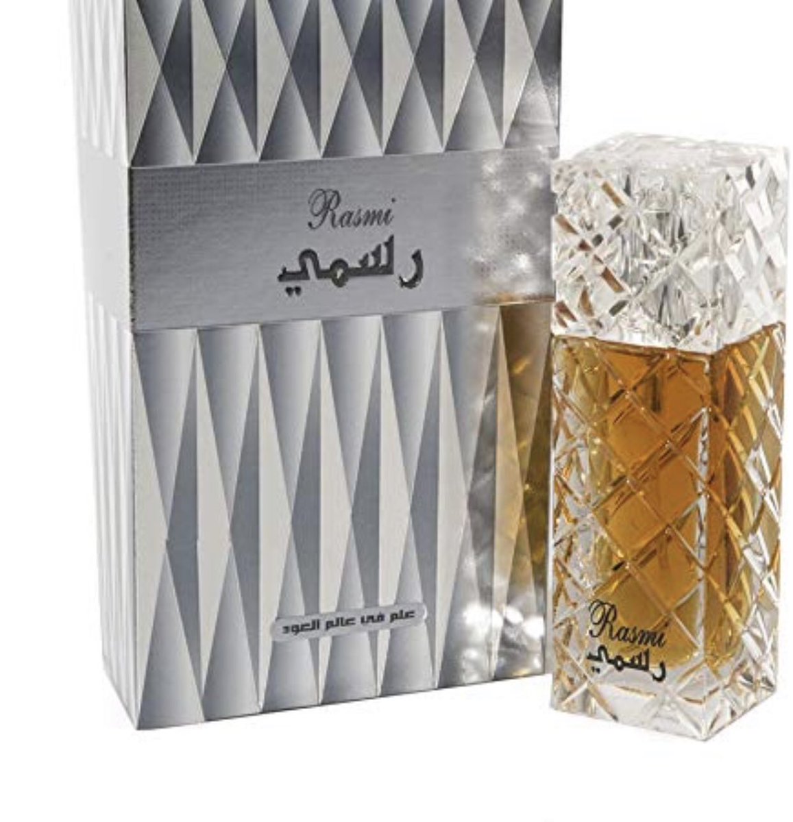 a_alaenzi's tweet photo. @almajed4oud عطري المفضل 😍 https://t.co/K8oHqWrGBG