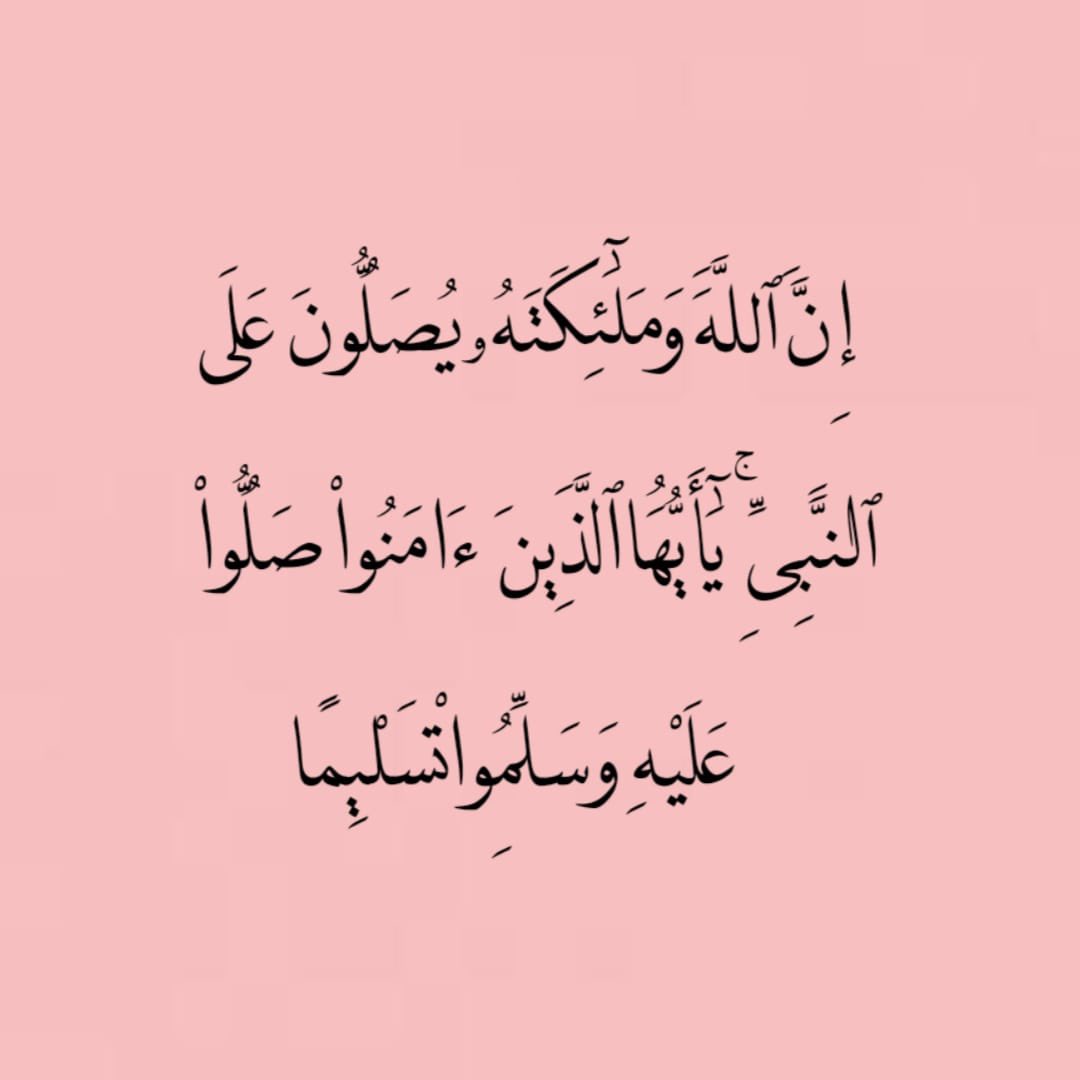 jaber20153's tweet photo. https://t.co/Hc176Pf3wY