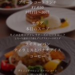 ツイートに含まれる画像