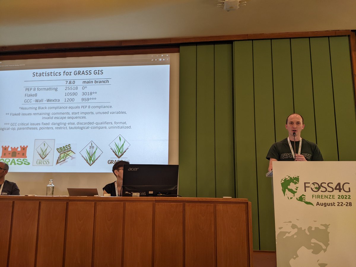 Caitlin Haedrich tweet media