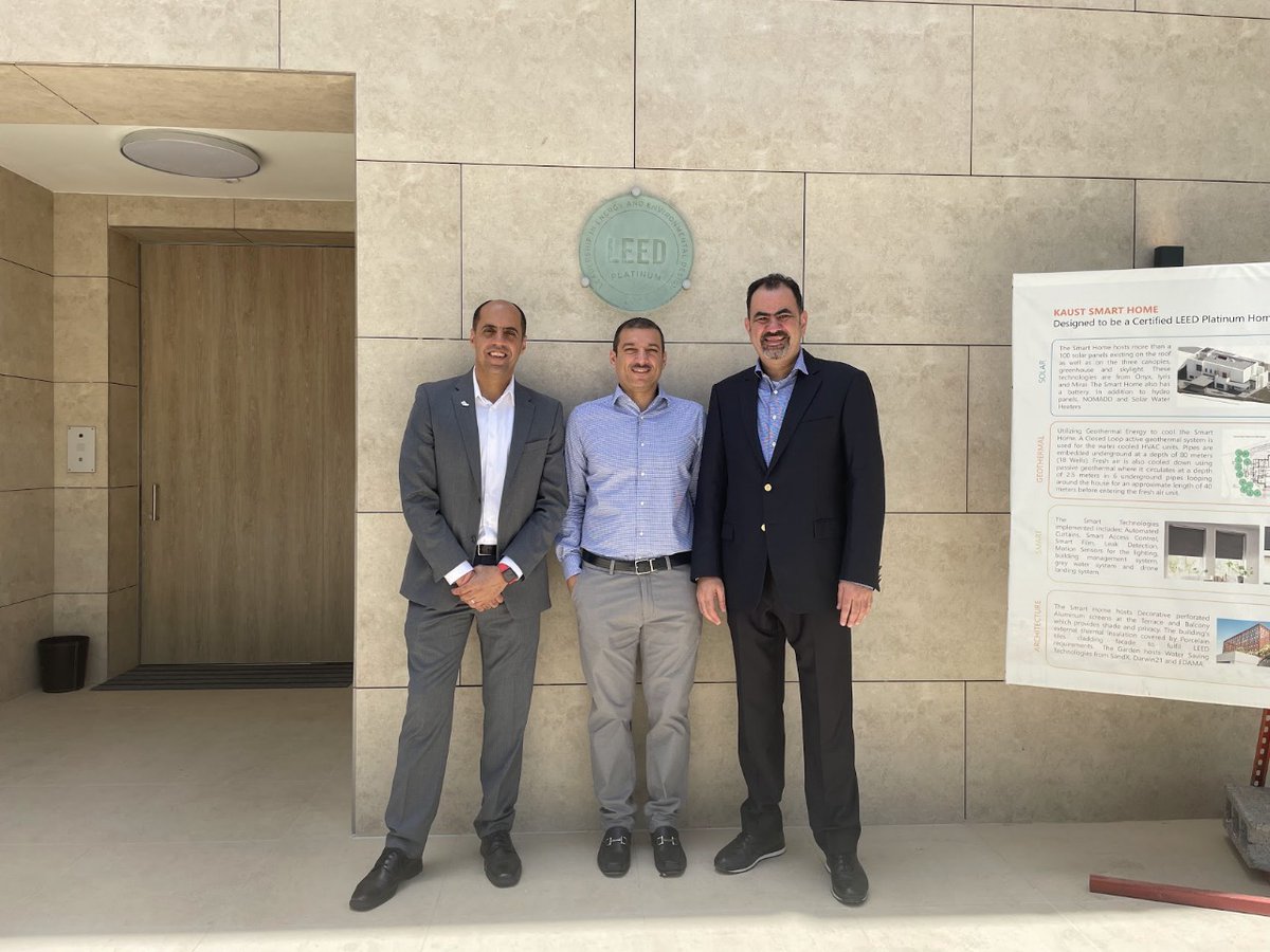 DAS Alumni tweet media