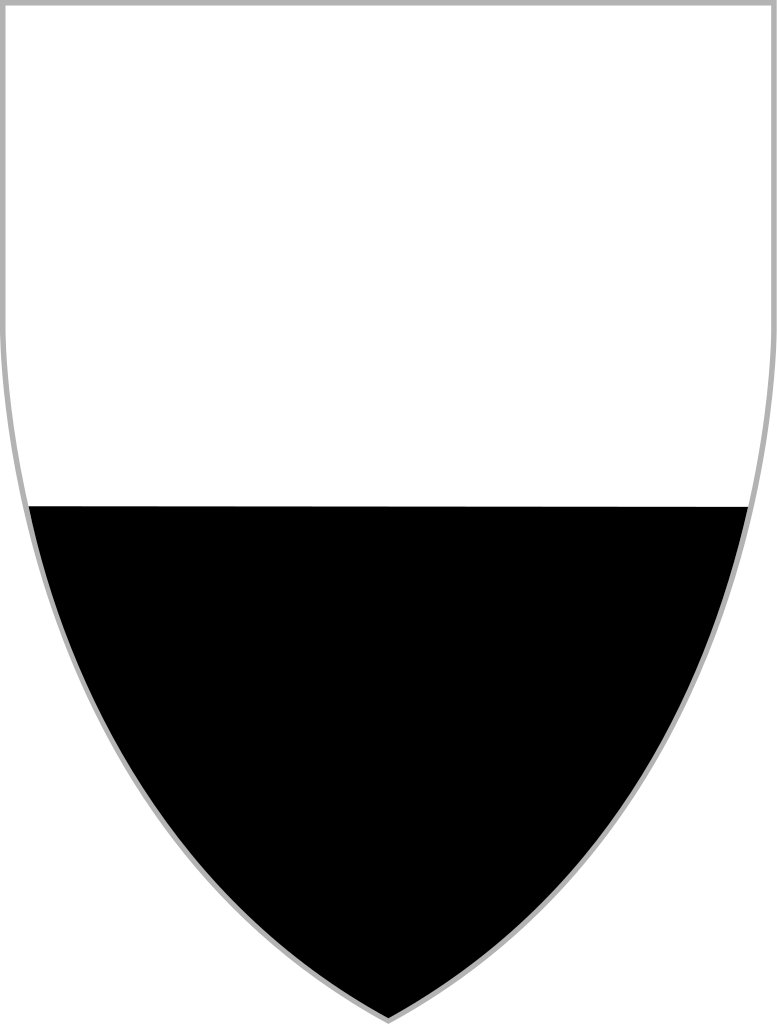 emanuele2509's tweet photo. @ricsallustio @DeliaPagliuca @Carloalvino La Robur Siena fu fondata nel 1904, con i colori della Balzana (stemma cittadino), bianco e nero. Il fatto che la Juve, nata qualche anno prima avesse gli stessi colori non c'entra niente. 

Peraltro, le prime maglie del Siena non avevano le strisce, ma si optò per gli scacchi https://t.co/3baElx30Hb