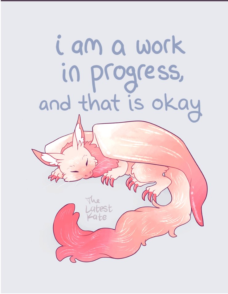 TheyThumper's tweet photo. π #MentalHealthMatters #SuicidePrevention #MentalHealth #Nine88 https://t.co/PiQe0s7XAS