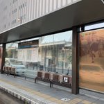 ツイートに含まれる画像