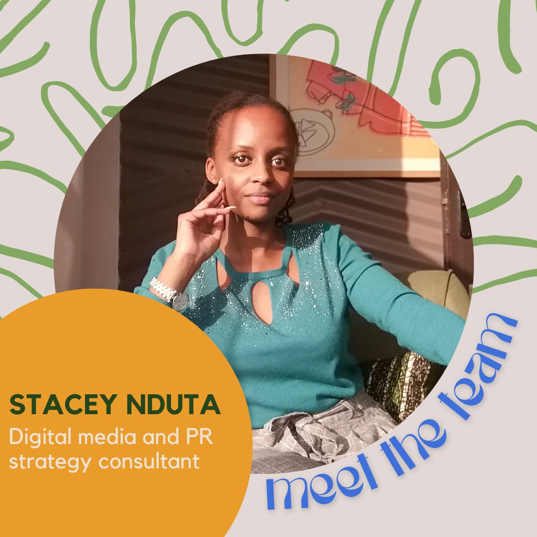AmyraMah's tweet photo. Graciously guiding me on all things strategy for this project has been @staceynduta 

Thank you for being aligned with our work.

For more details: https://t.co/VAdkci7roZ
#YouAreFree https://t.co/uQzvpczdmF