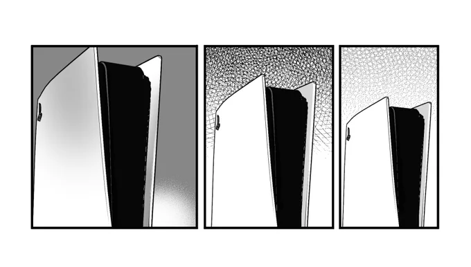 詳しく……説明してください 