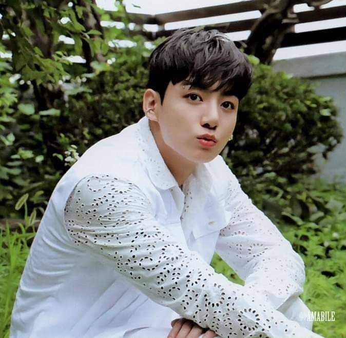 SuJK0613's tweet photo. 🤍 https://t.co/U79R6X23Rm