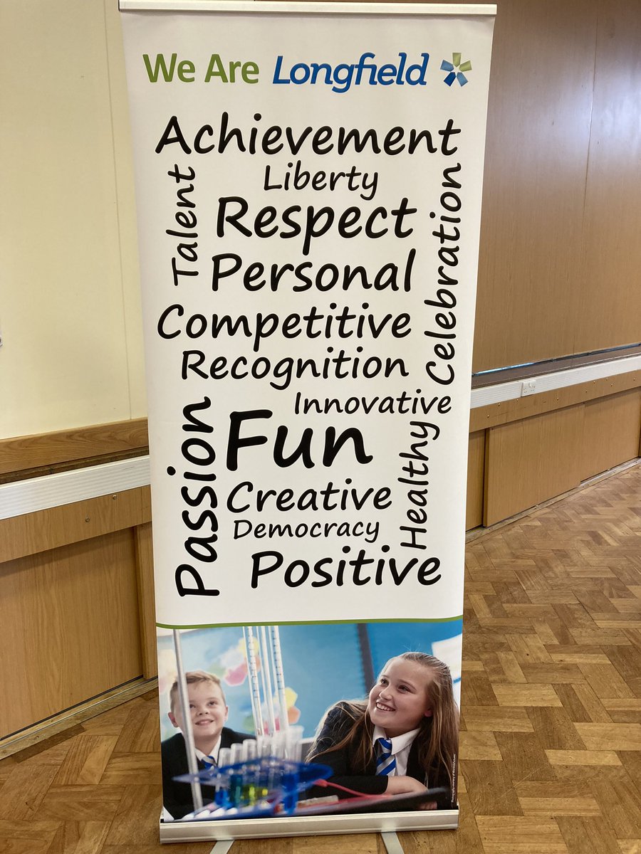 Headlines from @Longfield Academy in #Darlington: best results in school’s history; 82% achieve 4-9 grades in English; 95% pass rates in Spanish,biology, physics and chemistry. @WeAreLongfield #GCSEResultsDay <a href="/ABarnardEcho/">Ashley Barnard</a> <a href="/EchoNickG/">Nick Gullon</a>