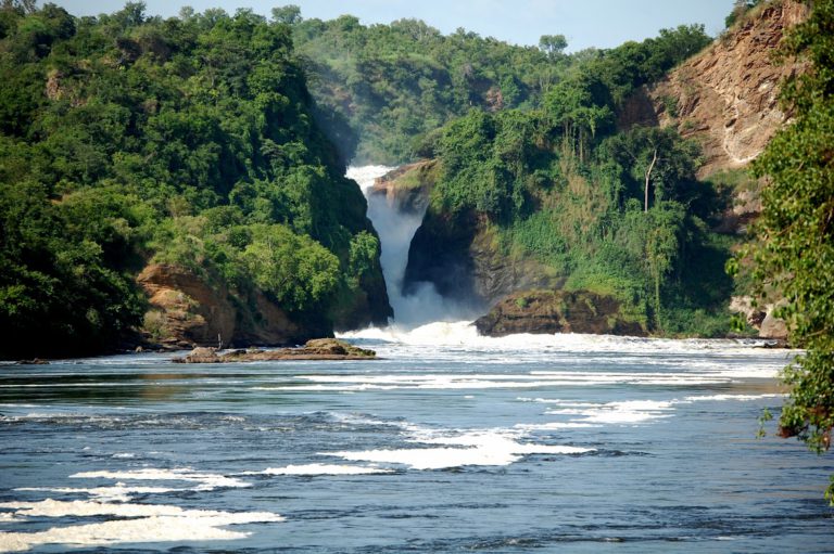 mwitutours's tweet photo. The World's Most powerful water fall. #murchisonfall #AdventureUganda #mwitutours #pearl . https://t.co/uqAQWOakLo