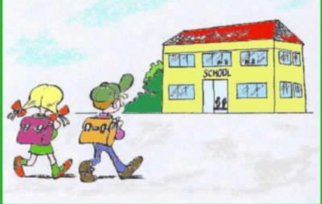 3f6e75ee2bc94de's tweet photo. Fra poco inizia la Scuola..
Materna...Primaria...Medie...Liceo...Università 
Preso Appuntamento dal Parrucchiere???
Non farlo all'ultimo!!!
#Scuola #scuolamaterna #scuolaprimaria 
#scuolaelementare #scuolamedia 
#scuolasuperiore #Liceo #università 
#trilussaparrucchiera #forli https://t.co/0ha8l33Dzc