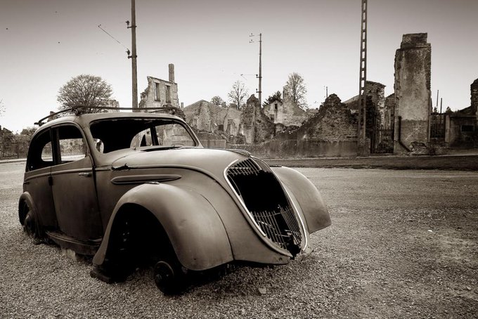 a_pbh's tweet image. Tout alsacien concerné par le drame de l'incorporation de force ne peut qu'avoir la plus grande estime et gratitude envers M. Raymond Frugier qui durant son mandat de maire d'Oradour-sur-Glane (1995 - 2014) a tendu une main fraternelle aux Alsaciens : merci !
 #Alsace #MalgréNous