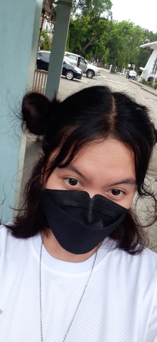 sameyzinggg_'s tweet photo. ror https://t.co/faba8Aekhu