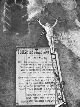 a_pbh's tweet image. Tout alsacien concerné par le drame de l'incorporation de force ne peut qu'avoir la plus grande estime et gratitude envers M. Raymond Frugier qui durant son mandat de maire d'Oradour-sur-Glane (1995 - 2014) a tendu une main fraternelle aux Alsaciens : merci !
 #Alsace #MalgréNous