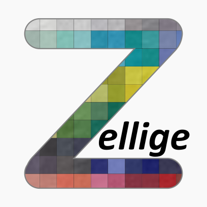 Hi all, There is a new paper out in @BMCBiology today by Céline, Jacques, Gizem, Raphaël and myself on a new bioimage analysis tool, #Zellige. rdcu.be/cUd8g