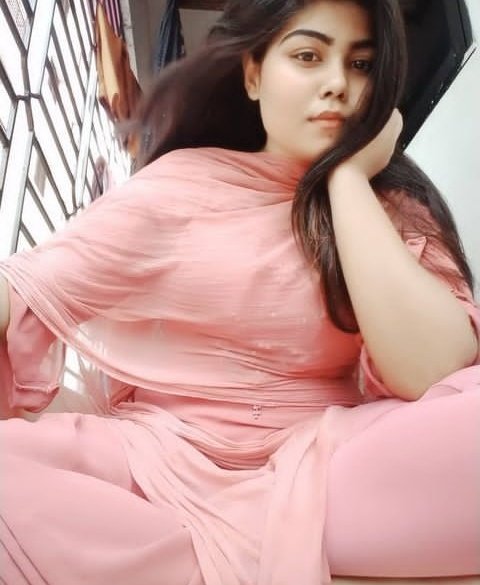 Shila_Chowdury's tweet photo. https://t.co/BYHhQd3i0Y